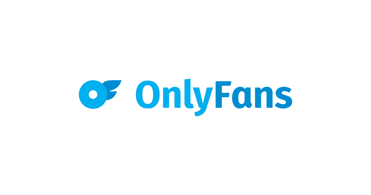 How to Make Money on OnlyFans Without Showing Your Face, The HongKongDoll Way