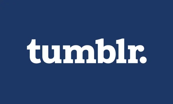How to insert links in Tumblr bio: A Step-by-Step Guide