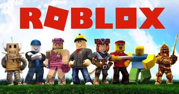 Game On: 36 Unique Roblox Bio Ideas That Reflect Your Virtual Vibe